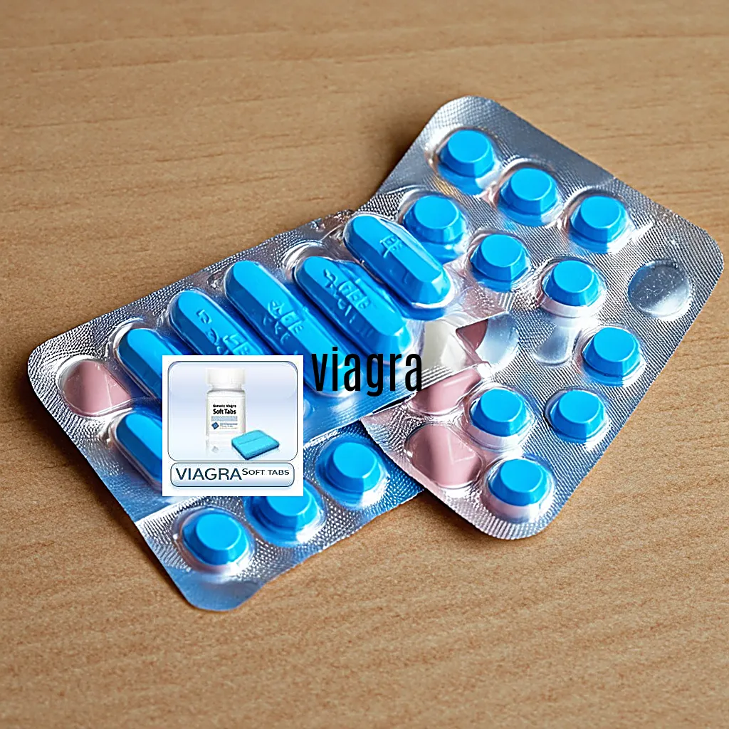 Viagra generico in farmacia quanto costa